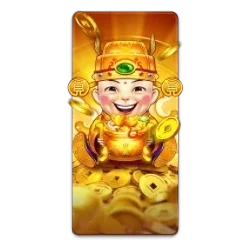 Duo Fu Duo
Cai Grand